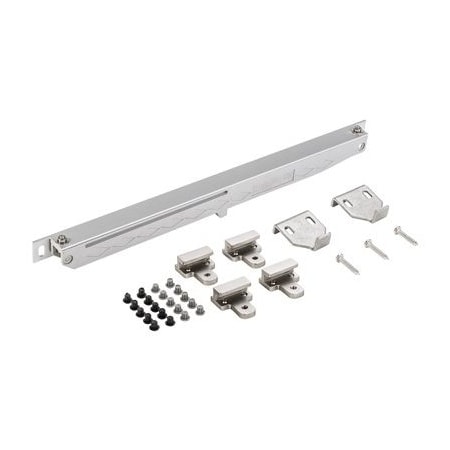 National Hardware V1060 SN Soft Close Kit N187-082